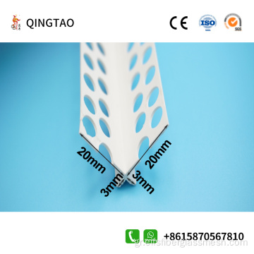 Διακόσμηση Wainscot PVC Haitangjiao